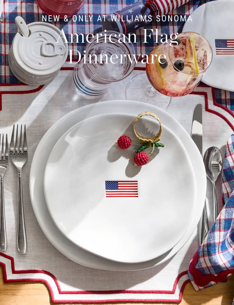 The Best Kitchen Gadgets & Cooking Tools of 2026 | Williams Sonoma