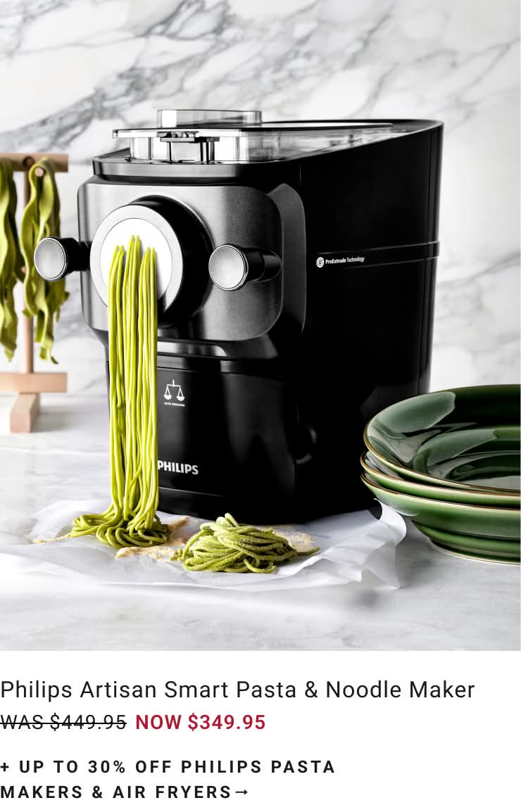Shop Philips Electrics Shop Philips Electrics