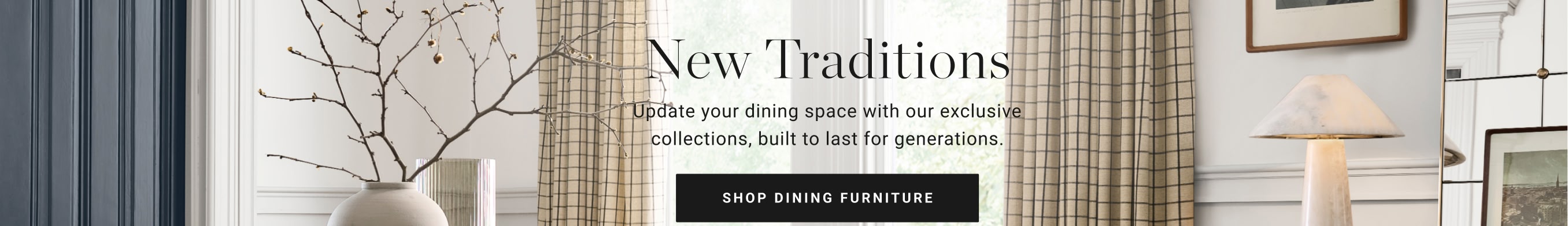 Shop Dining Furniture