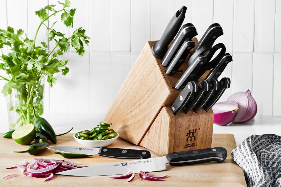 Cutlery Deals