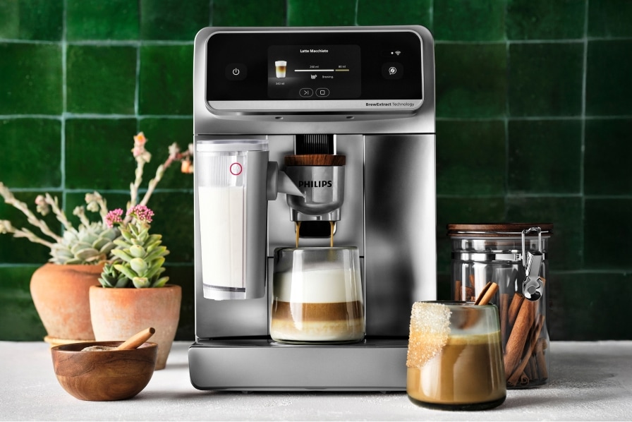 Williams Sonoma Caf&eacute;