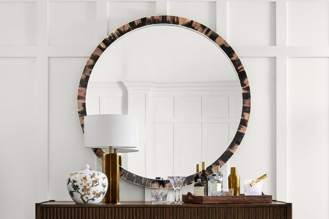 All Art & Wall D&eacute;cor