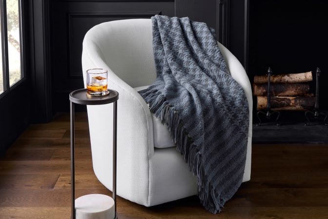 Gifts Under $100