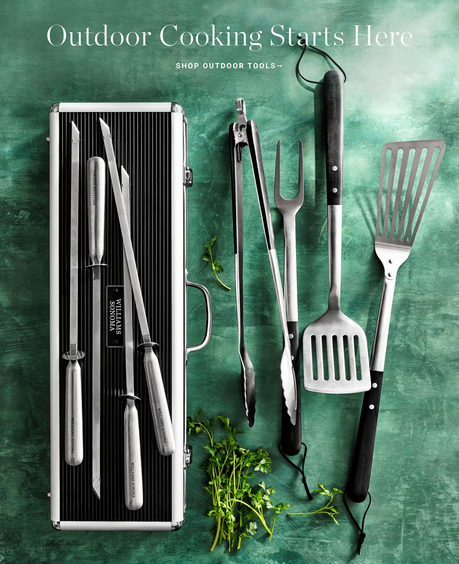 Shop Grill Tools Shop Grill Tools