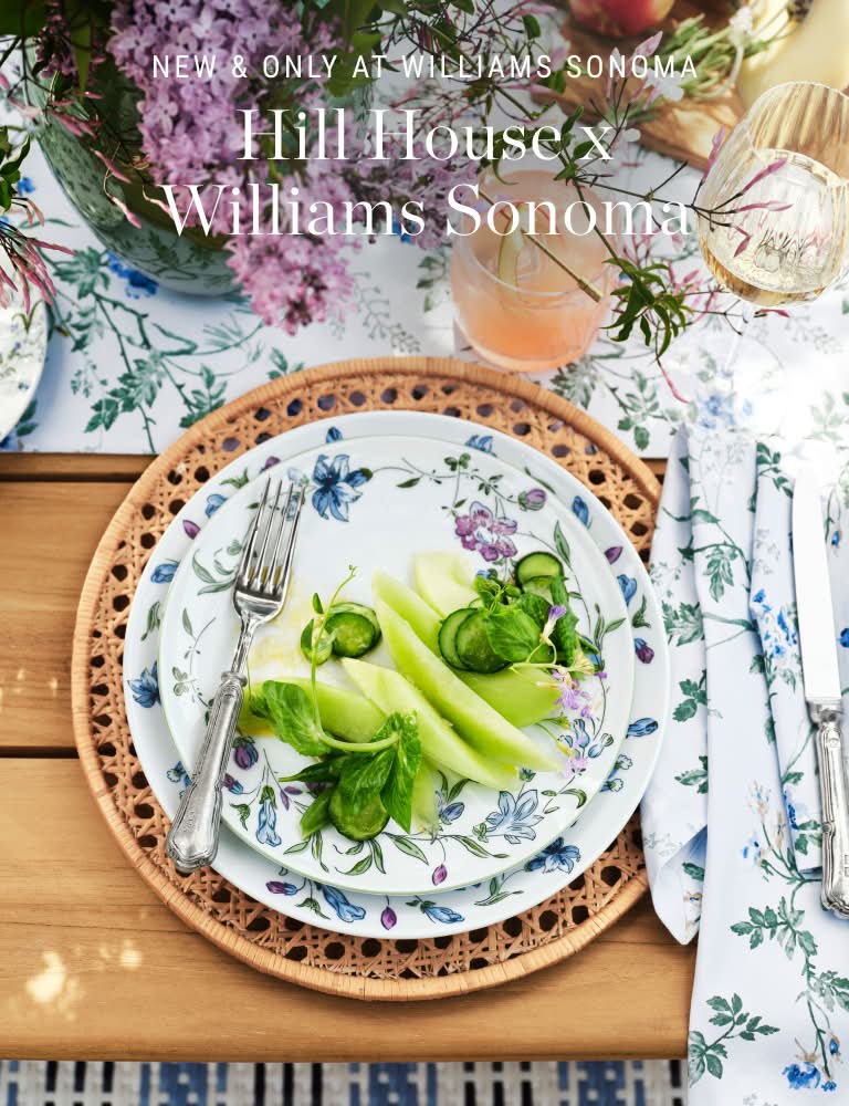 The Best Kitchen Gadgets & Cooking Tools of 2026 | Williams Sonoma