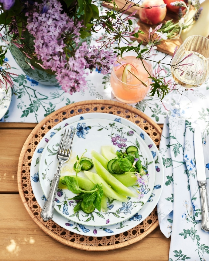 【極希少】Williams-Sonoma イタリア　Grande Cuisine 極希少】Williams-Sonoma イタリア Grande Cuisine Williams-Sonoma's
