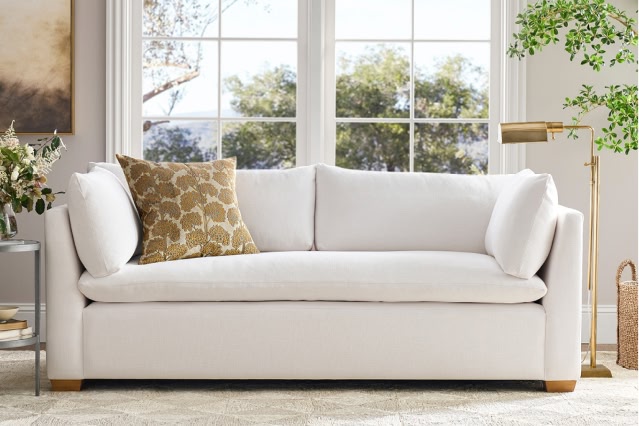 Living Room Furniture