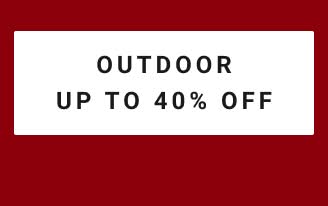 Shop 4th of July Outdoor Sale