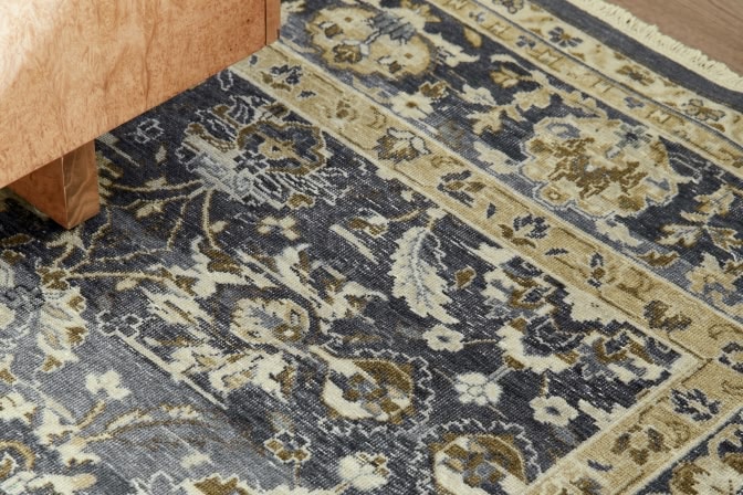 Rugs 4th of July Sale