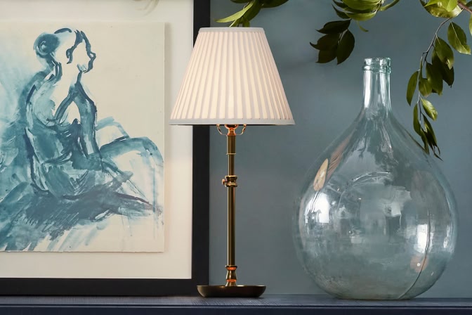 Lighting 4th of July Sale