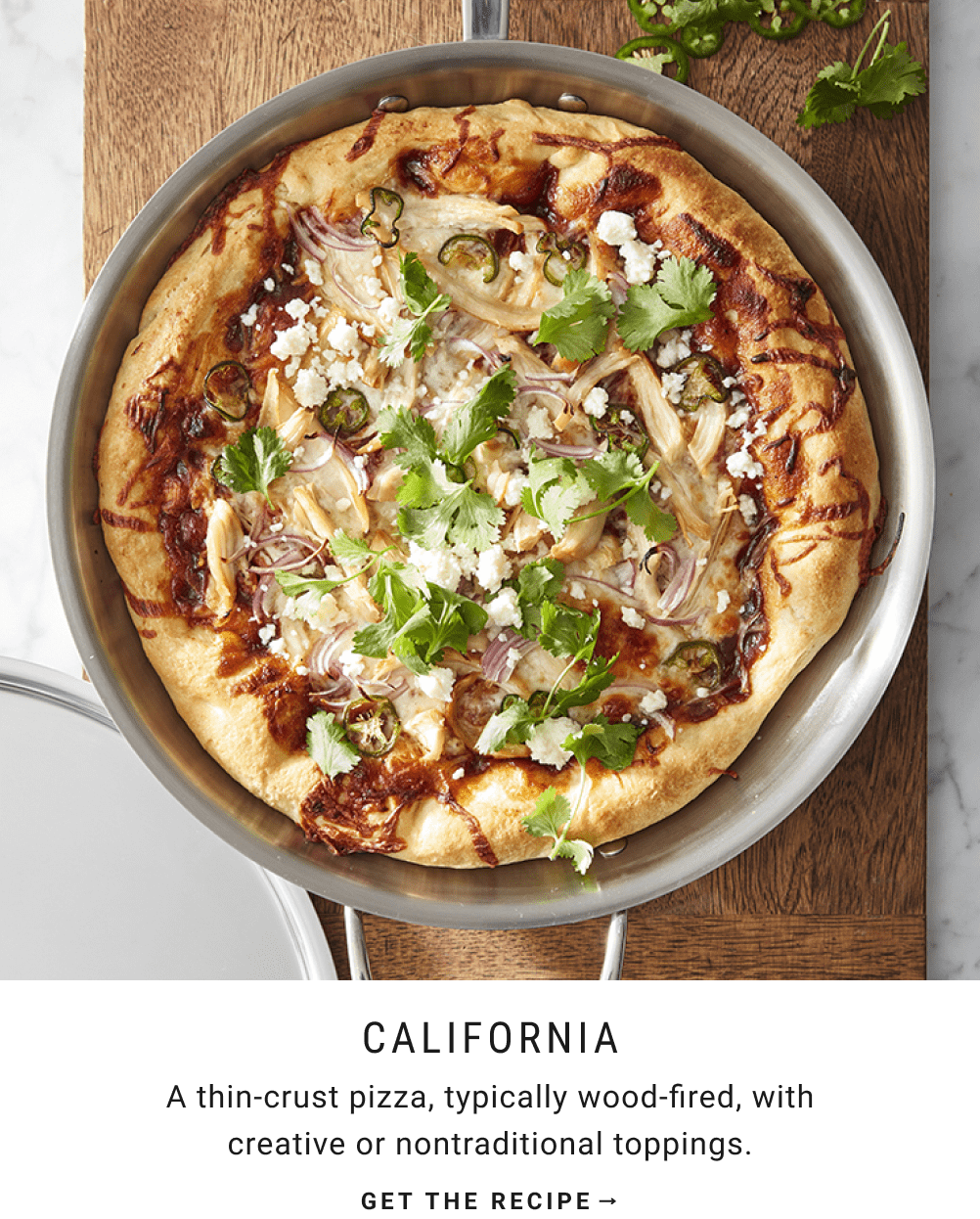 California
