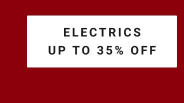 Shop 4th of July Electrics Sale Shop 4th of July Electrics Sale