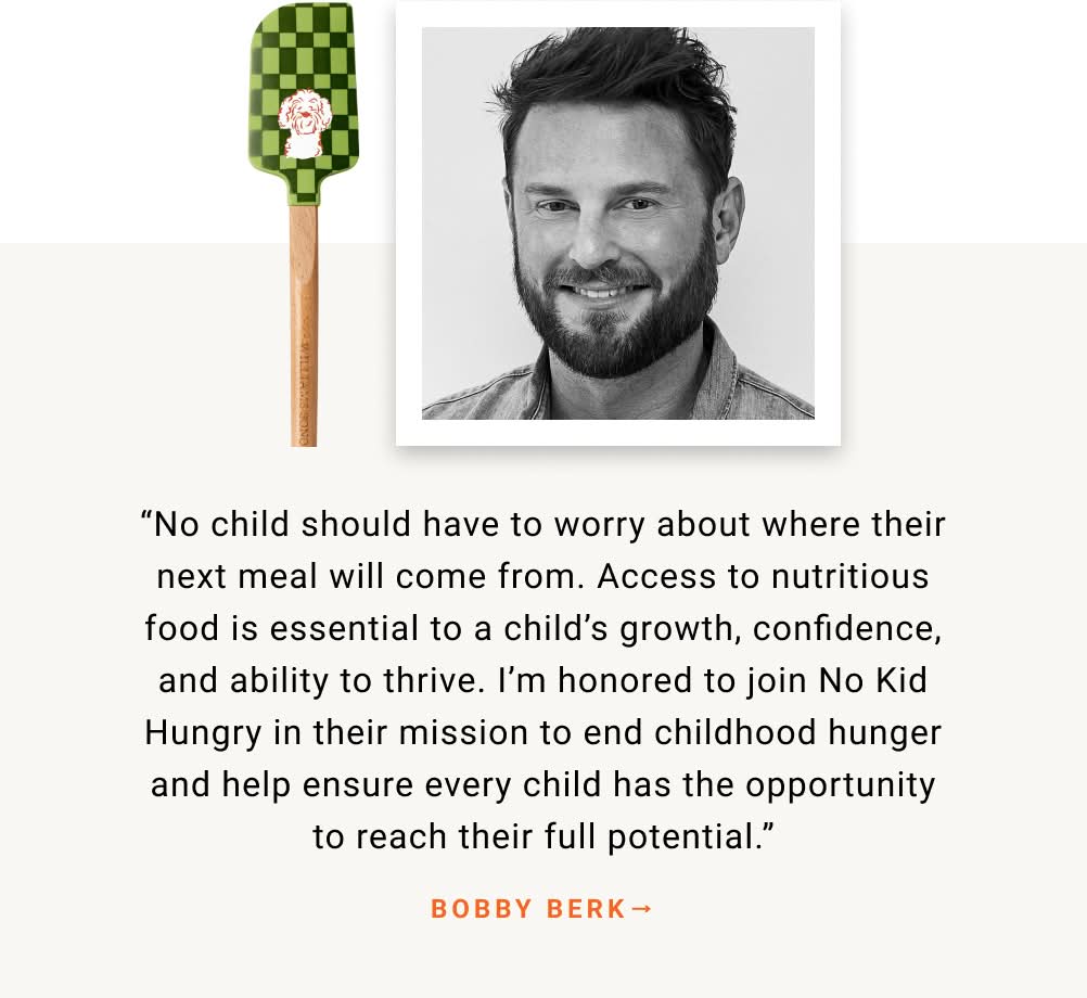 Bobby Berk