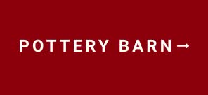 Shop Pottery Barn Shop Pottery Barn