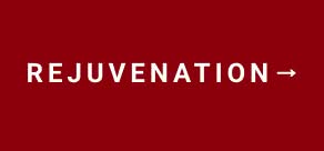 Shop Rejuvenation Shop Rejuvenation