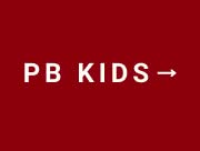 Shop Pottery Barn Kids Shop Pottery Barn Kids