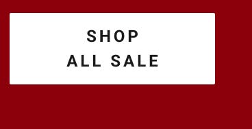 Shop 4th of July Sale