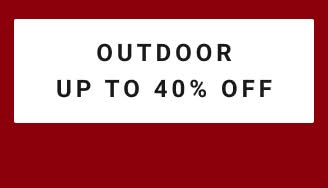 Shop 4th of July Outdoor Sale