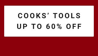 Shop 4th of July Cooks Tools Sale