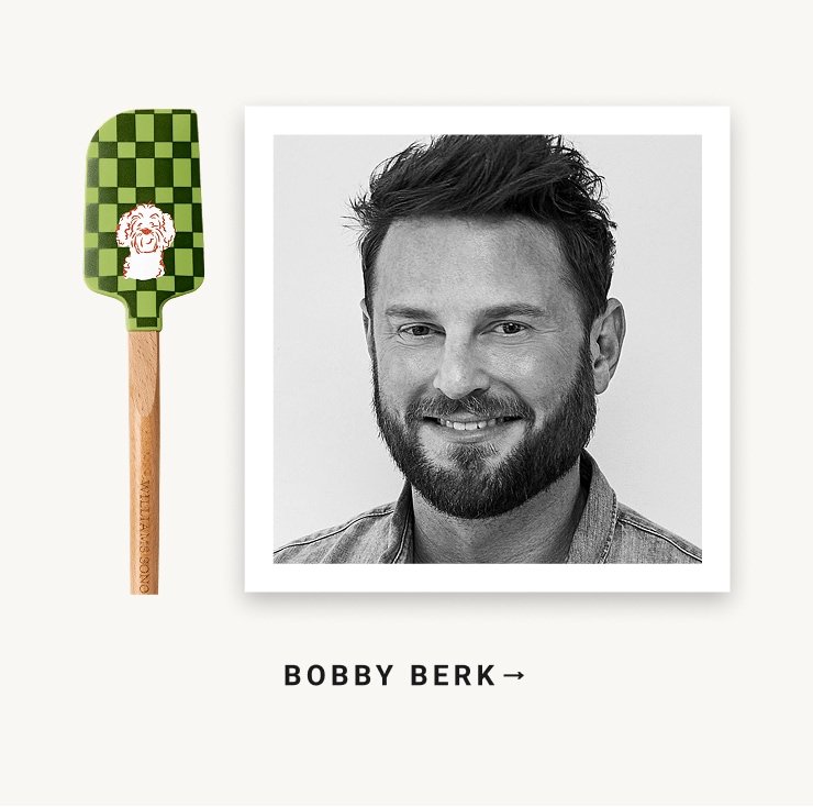 Bobby Berk