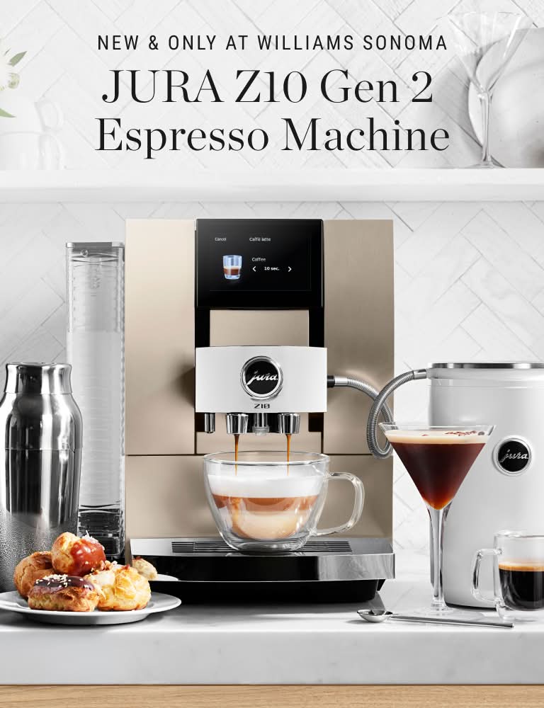 The Best Kitchen Gadgets & Cooking Tools of 2026 | Williams Sonoma
