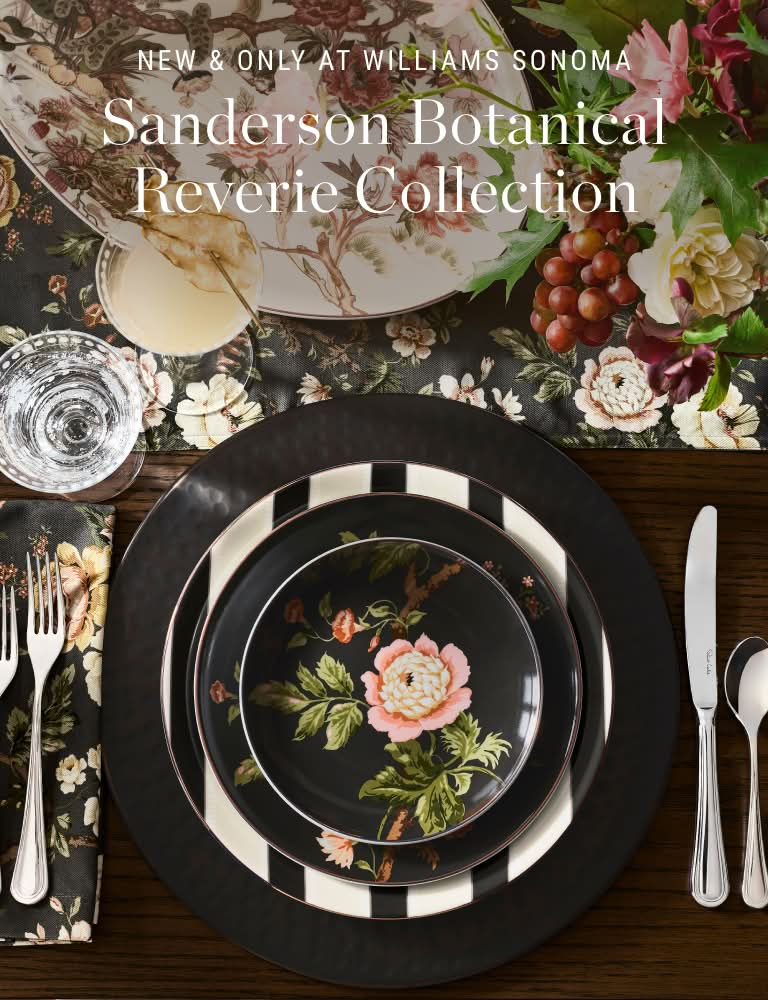 The Best Kitchen Gadgets & Cooking Tools of 2026 | Williams Sonoma