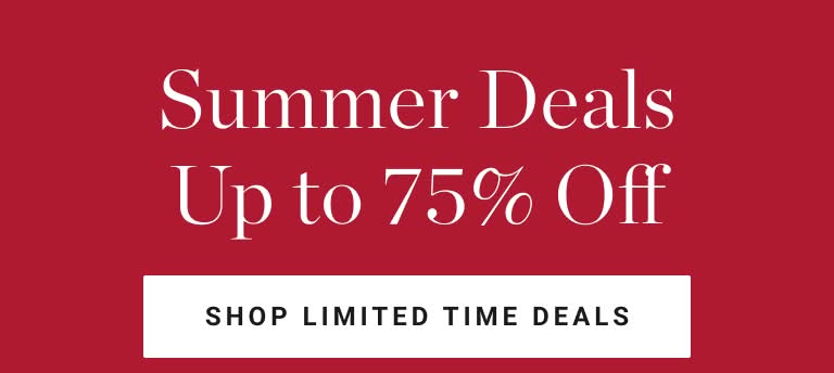 Housewares + Kitchenware Store | Williams Sonoma