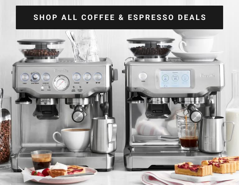 Housewares + Kitchenware Store | Williams Sonoma