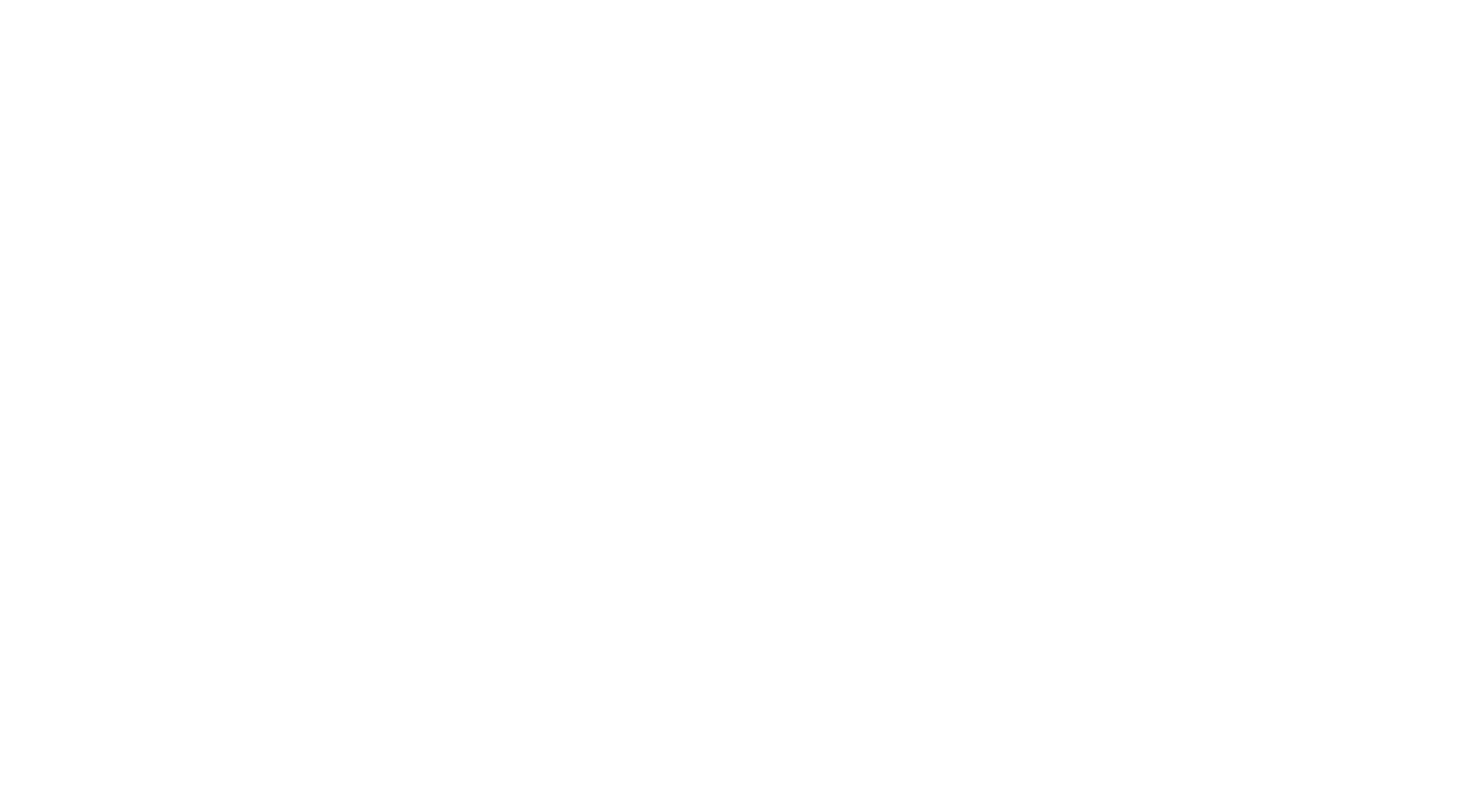 Meet the Chef: Roy Choi