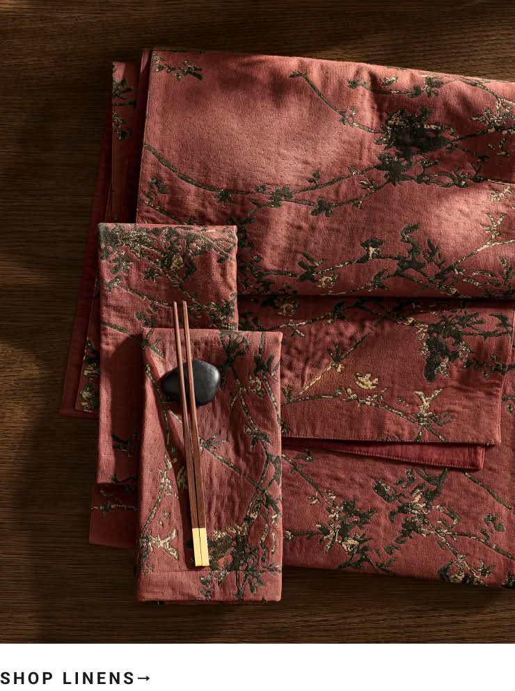 Shop Linens Shop Linens