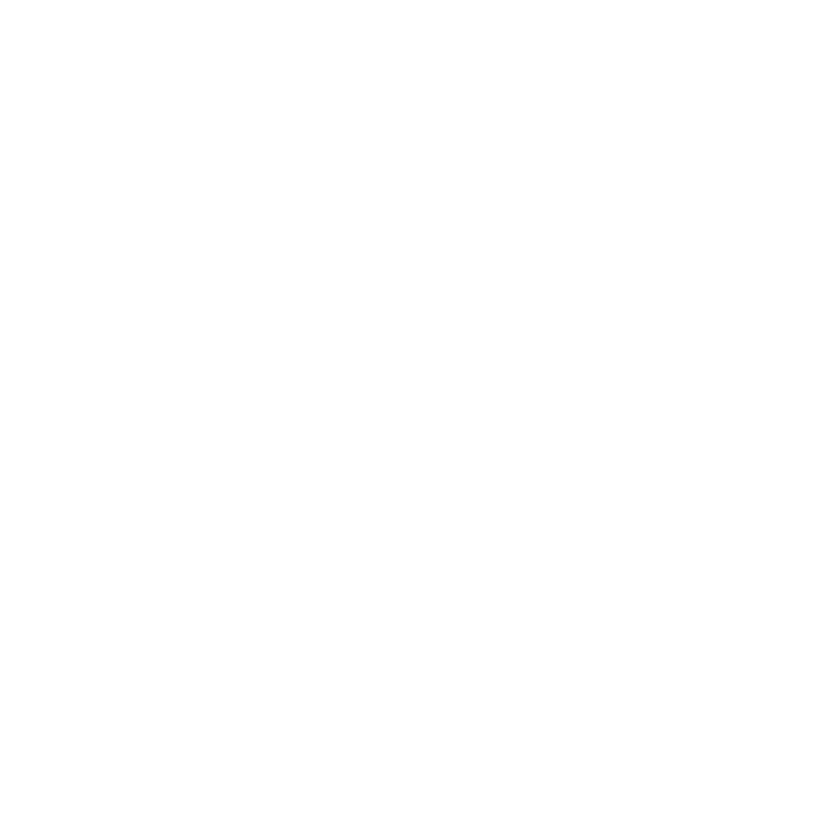 Shop Roy Choi