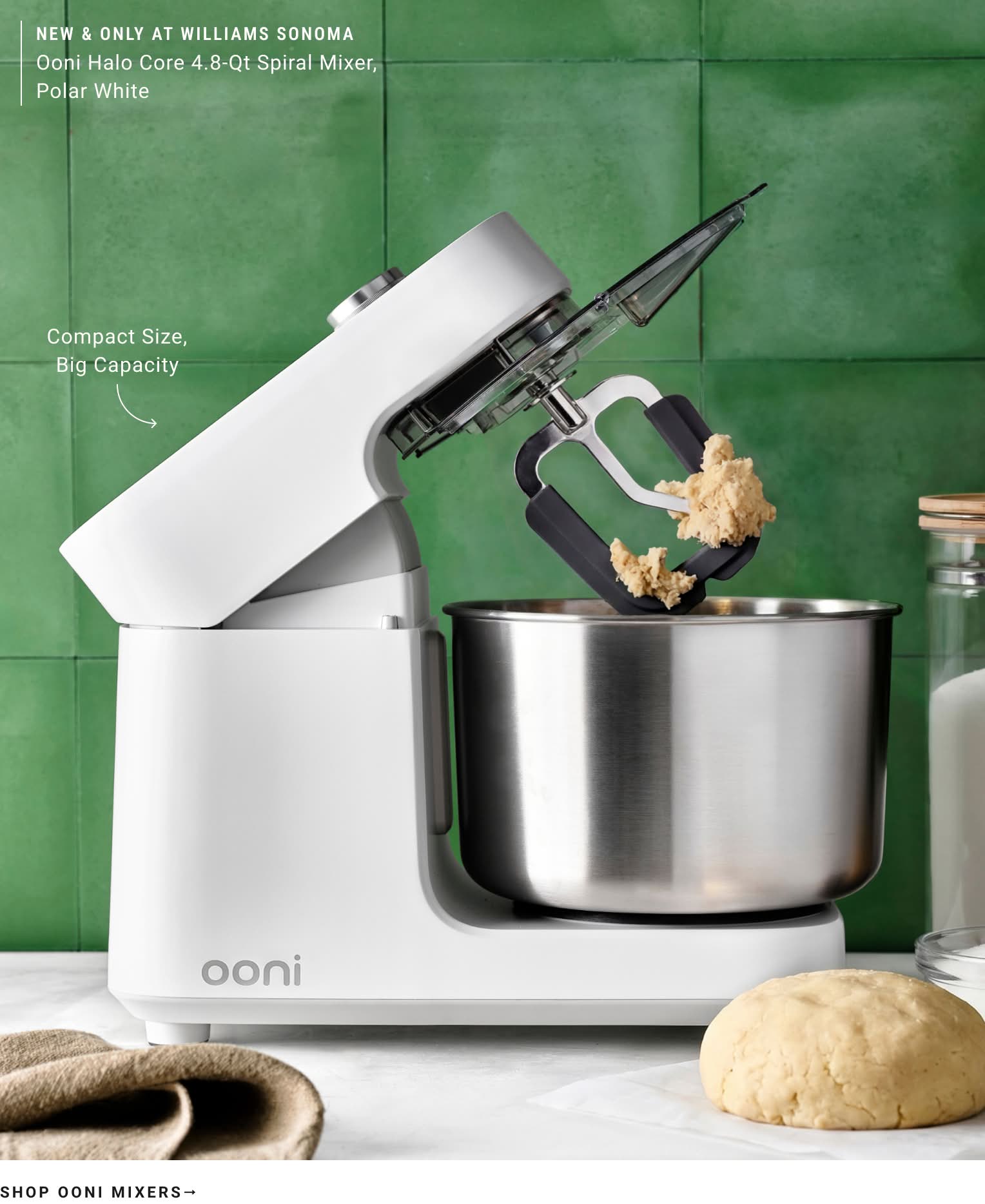 Shop Ooni Shop Ooni