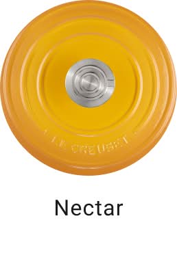 Nectar