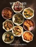 Williams Sonoma Catalog