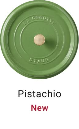 Pistachio