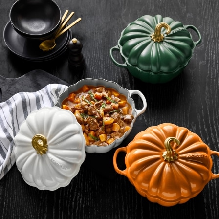 Fall Favorites