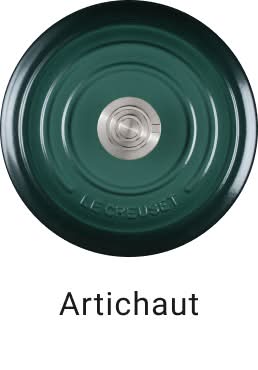 Artichaut