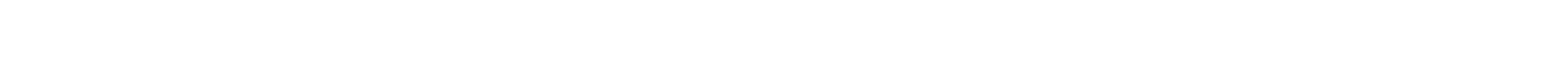 Start the Countdown
