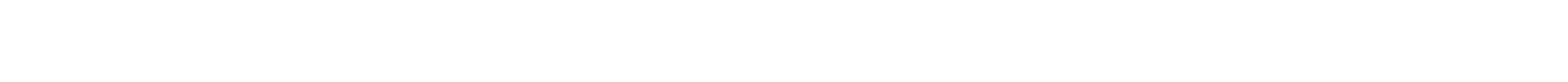 Get Dinner Delivered