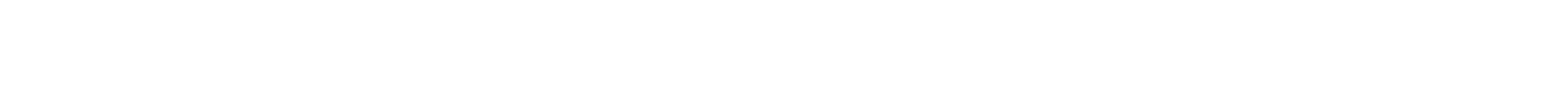 Serve Something Sweet