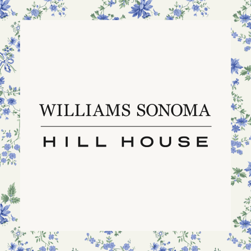 Hill House