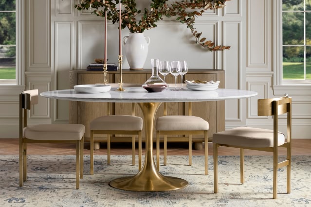 Dining & Kitchen Furniture