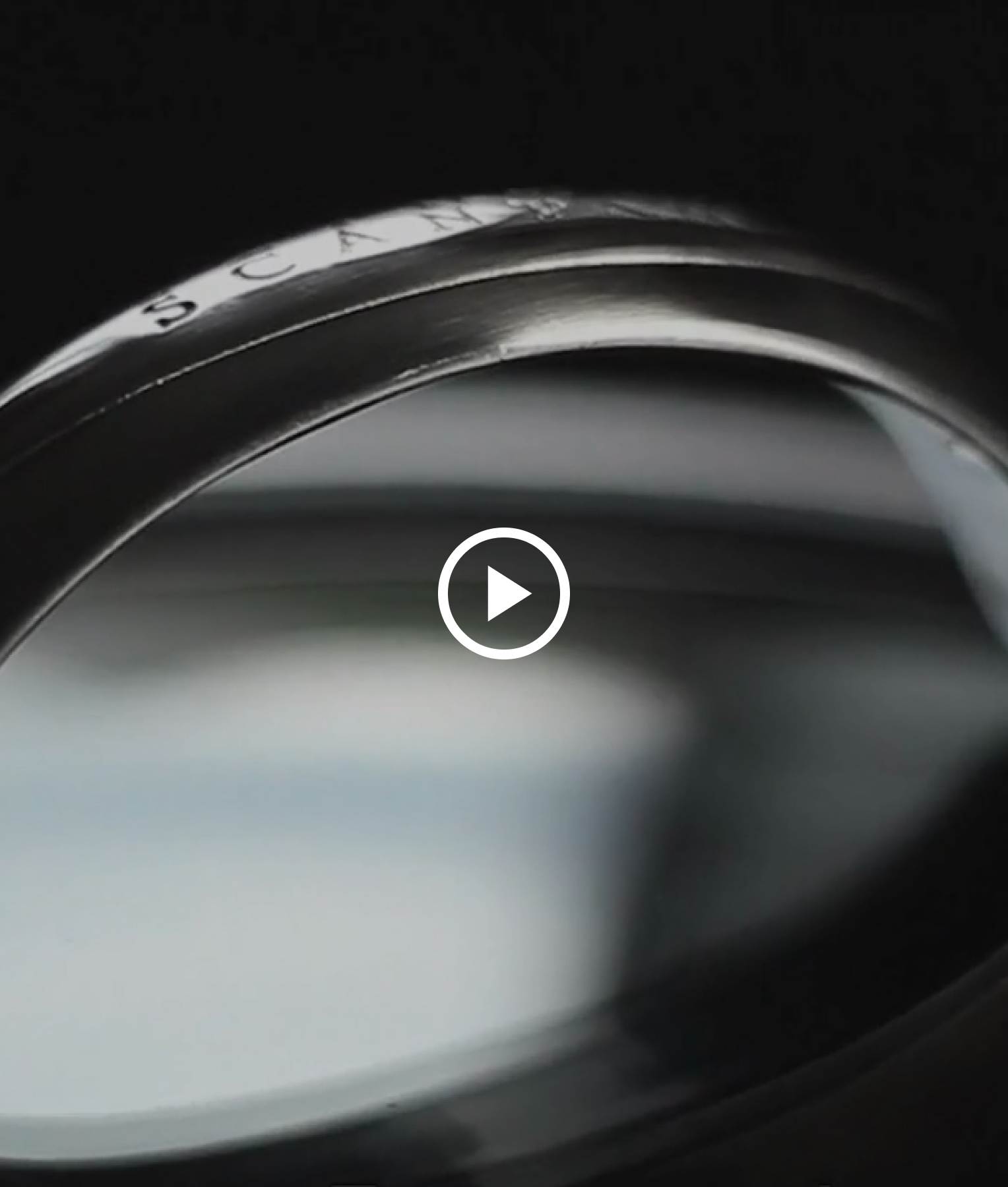 Scanpan Brand Video