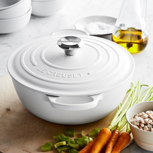Le Creuset