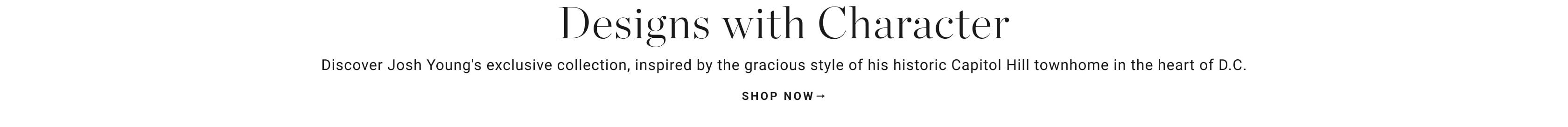Shop Now