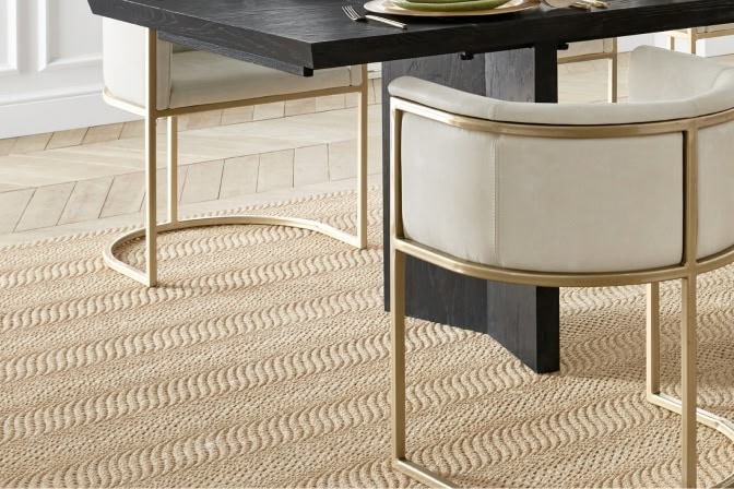 Sisal & Abaca Rugs