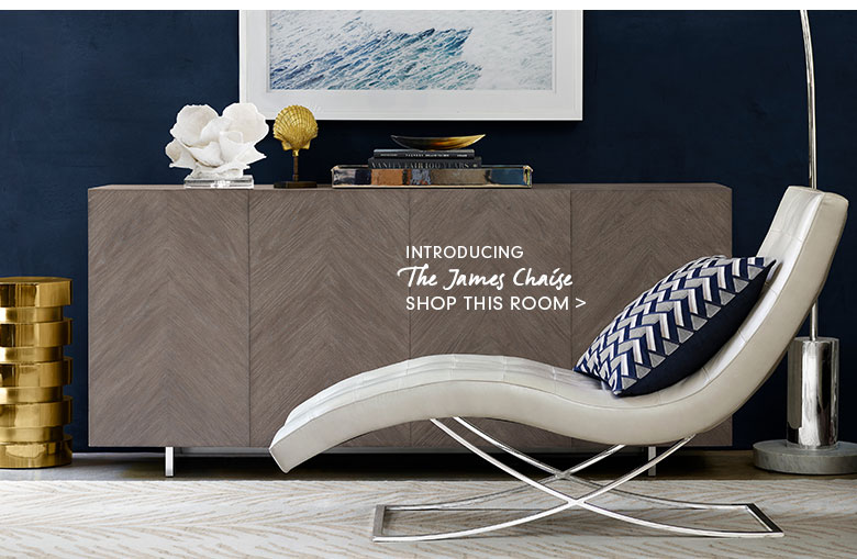 Shop This Room > Shop This Room >