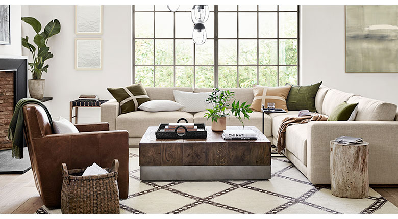 How to Choose a Room Color Palette