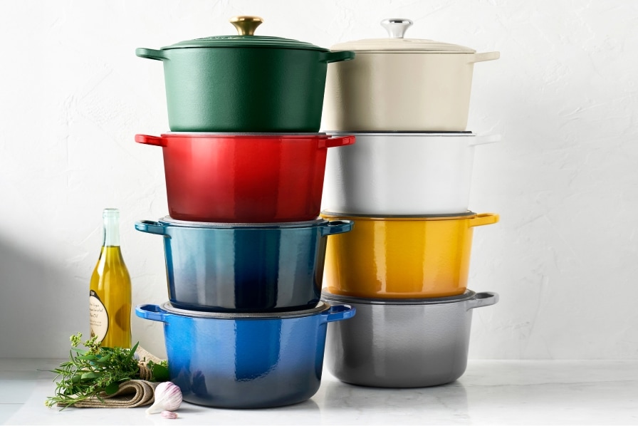 Cookware Deals