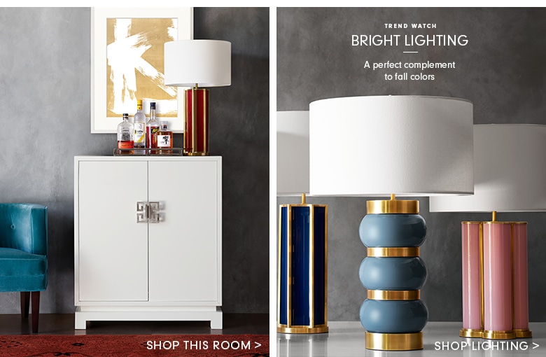 WSH_STL_Su18d2_Considered-lighting